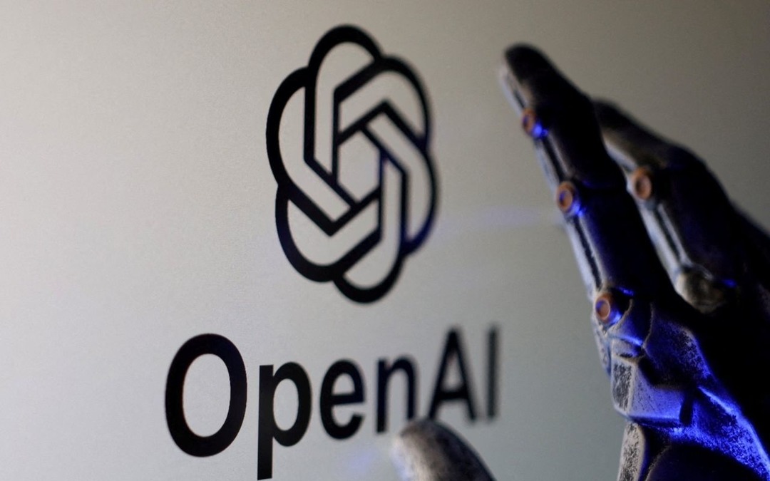 OpenAI&rsquo;dan Dev Atılım: GPT Image 1.5 D&ouml;nemi Başladı