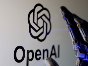 OpenAI&rsquo;dan Dev Atılım: GPT Image 1.5 D&ouml;nemi Başladı