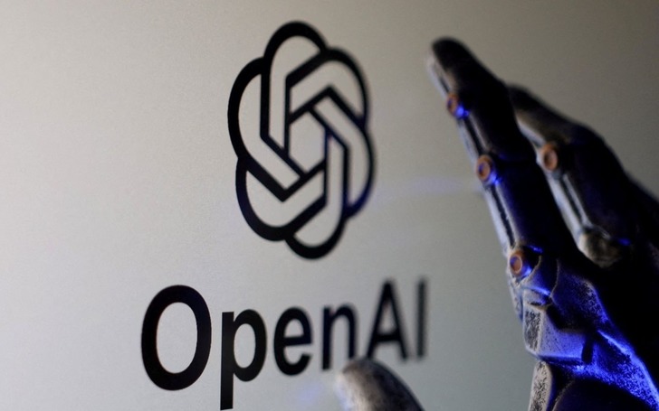 OpenAI&rsquo;dan Dev Atılım: GPT Image 1.5 D&ouml;nemi Başladı