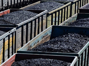 IEA 'Bu yıl rekor seviyeye ulaştı ancak...' diyerek tarih verdi: 'D&uuml;ş&uuml;şe ge&ccedil;ecek'