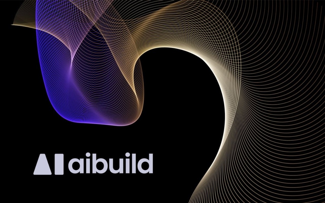 Fiziksel Yapay Zek&acirc; Devrimi: Aibuild, Yeni Yatırımıyla Fabrikaları Akıllandırıyor