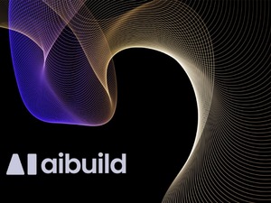 Fiziksel Yapay Zek&acirc; Devrimi: Aibuild, Yeni Yatırımıyla Fabrikaları Akıllandırıyor