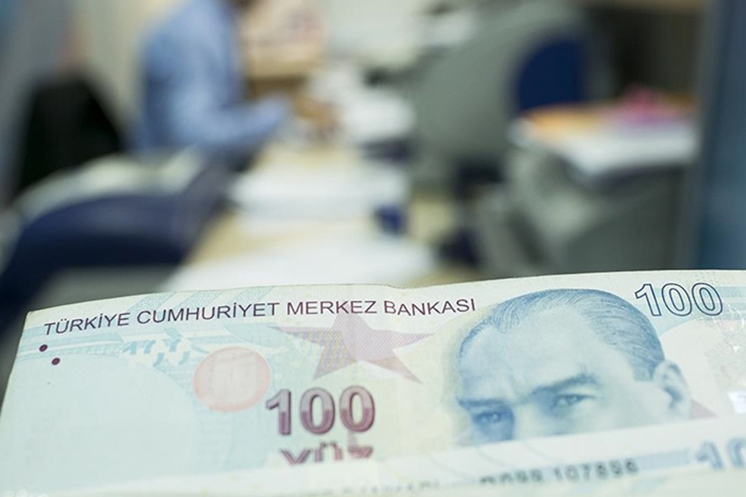 Milyonlarca kişiyi ilgilendiriyor! Devlet 3,2 milyar TL'lik GSS bor&ccedil;larını siliyor: Tarih belli oldu