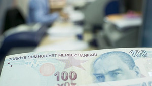 Milyonlarca kişiyi ilgilendiriyor! Devlet 3,2 milyar TL'lik GSS bor&ccedil;larını siliyor: Tarih belli oldu