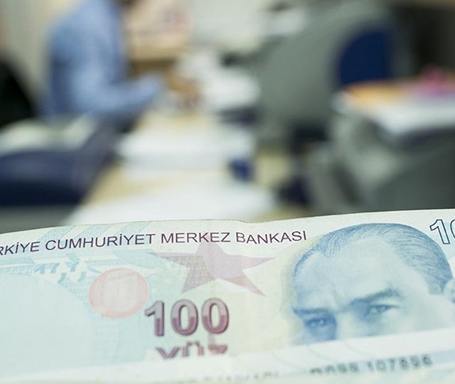 1,4 milyon kişi, 3,2 milyar TL! GSS bor&ccedil;ları siliniyor