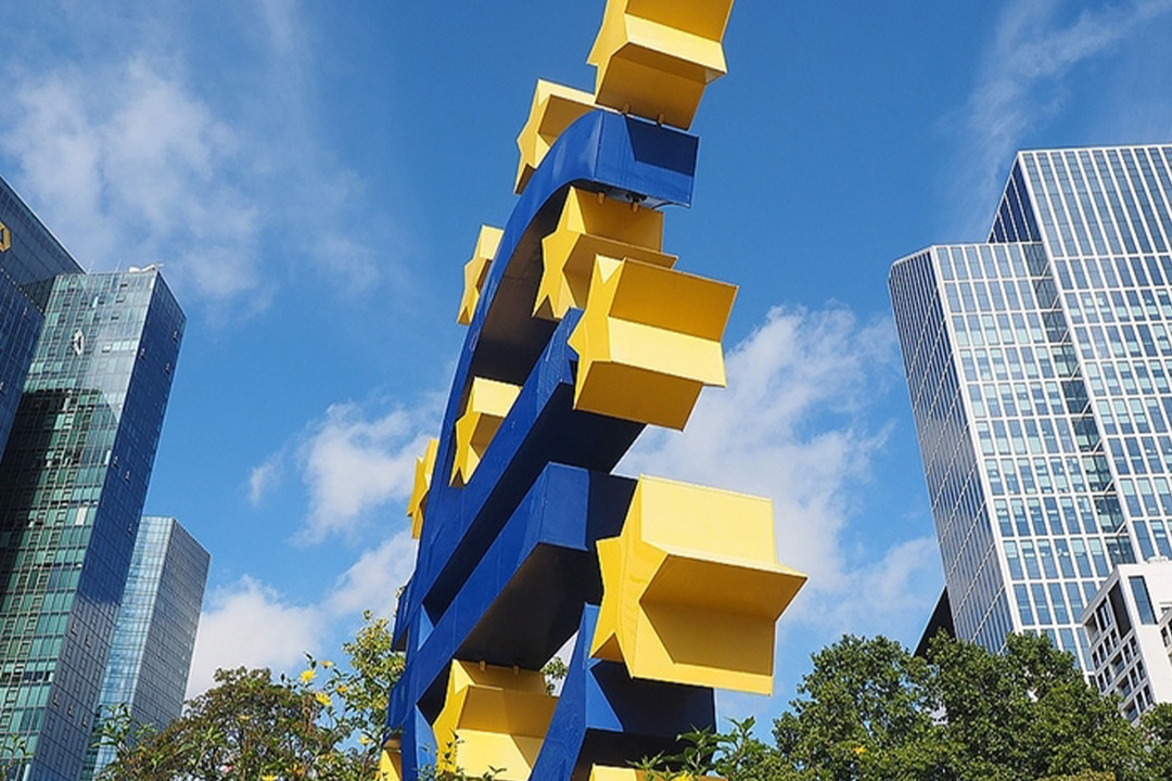 Avro B&ouml;lgesi'nde yıllık enflasyon kasımda y&uuml;zde 2,1 oldu