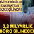 1,4 milyon kişi, 3,2 milyar TL! GSS bor&ccedil;ları siliniyor