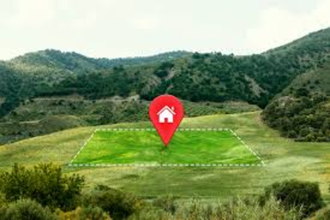 Arsa Alırken Yapılan En B&uuml;y&uuml;k Hatalar ve Dolandırıcılık Y&ouml;ntemleri