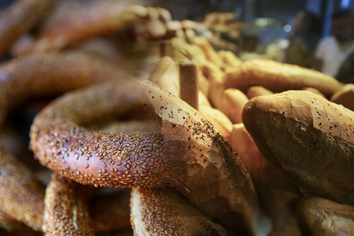 Ekmek ve simitte zam s&uuml;reci değişiyor! Anlaşma olmazsa...