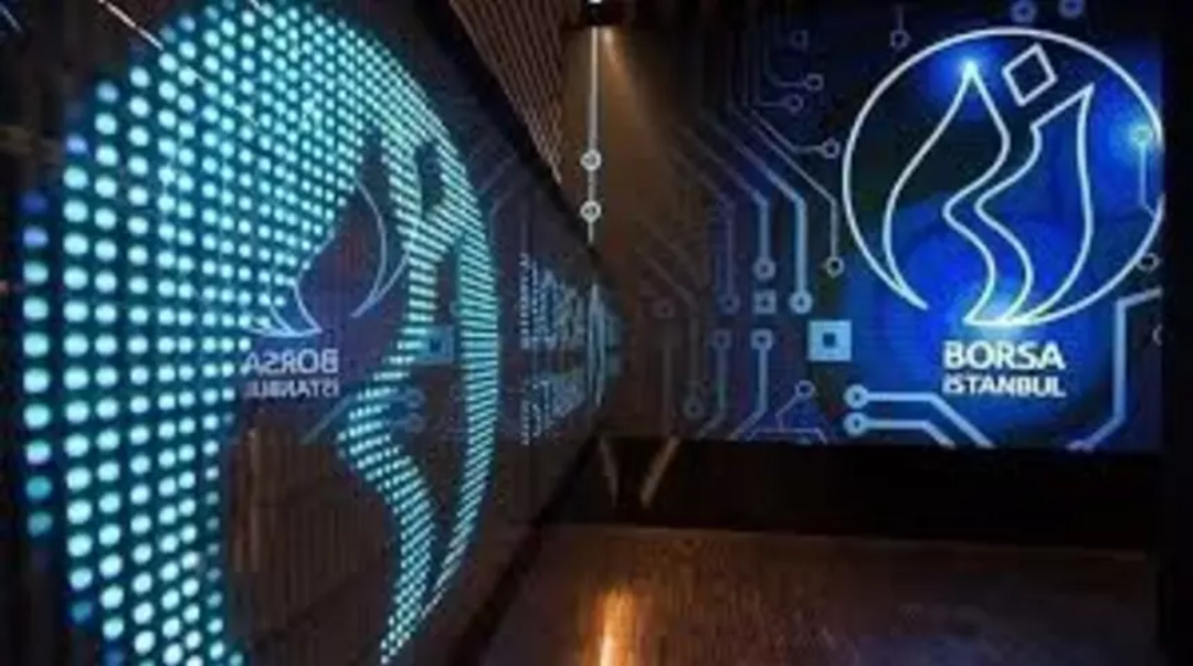 BIST 100 Nedir? Canlı Takip, Ağırlıklar ve Endeks Hareketi Nasıl Yorumlanır?