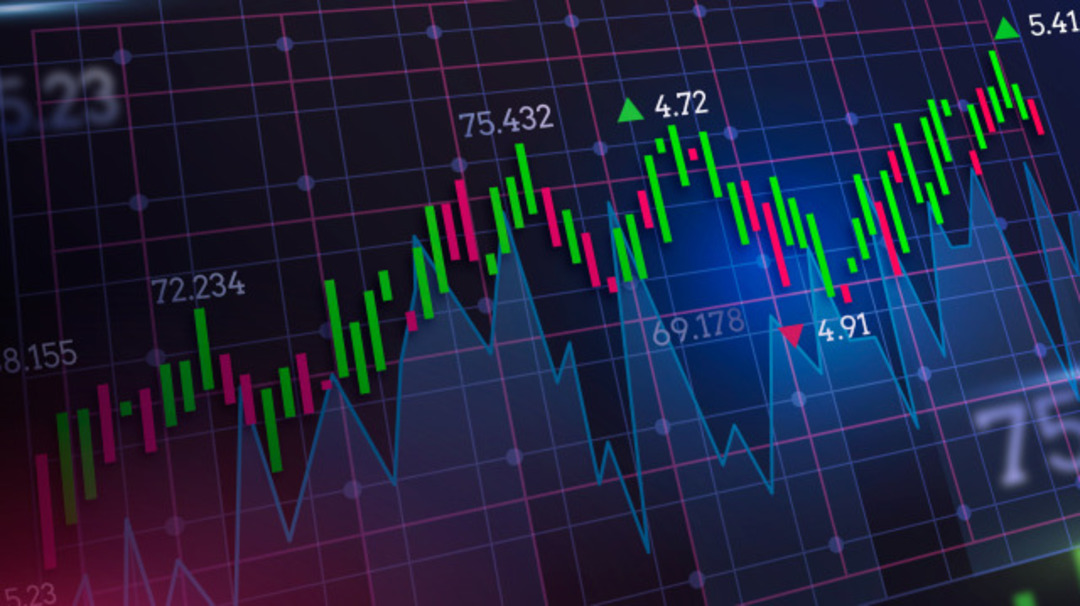 BIST 30 Nedir ve BIST 100&rsquo;den Farkı Nedir?