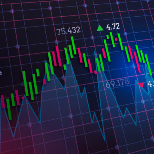 BIST 30 Nedir ve BIST 100&rsquo;den Farkı Nedir?