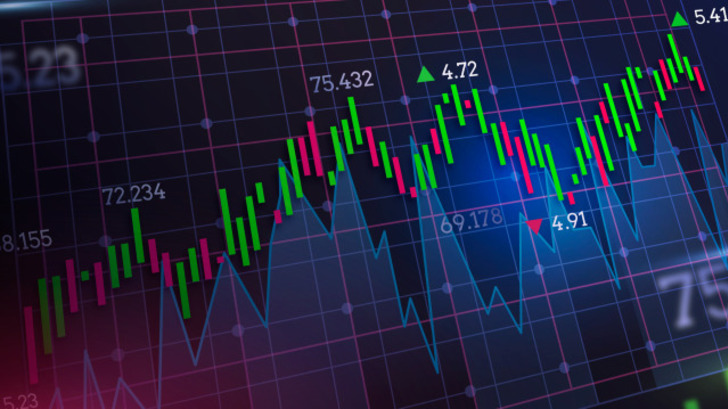 BIST 30 Nedir ve BIST 100&rsquo;den Farkı Nedir?