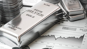 Rekorlara doymuyor! Fed, sanayi talebi ve arz a&ccedil;ığı&hellip; Uzmanlar g&uuml;m&uuml;şteki y&uuml;kselişi yorumladı