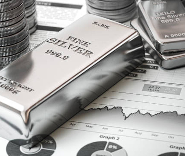 Fed, sanayi talebi ve arz a&ccedil;ığı&hellip; Uzmanlar g&uuml;m&uuml;şteki y&uuml;kselişi yorumladı