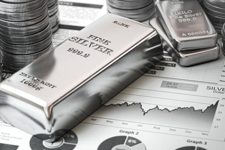 Rekorlara doymuyor! Fed, sanayi talebi ve arz a&ccedil;ığı&hellip; Uzmanlar g&uuml;m&uuml;şteki y&uuml;kselişi yorumladı