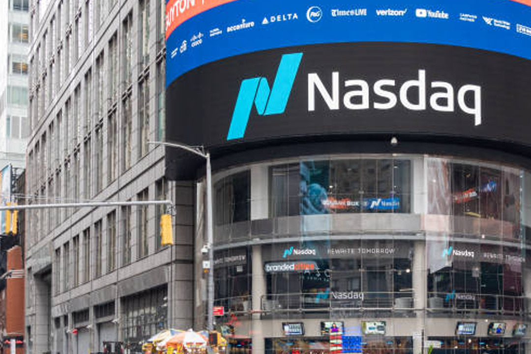 Wall Street'te ışıklar s&ouml;nmeyecek! Nasdaq'tan "Uykusuz borsa" devrimi
