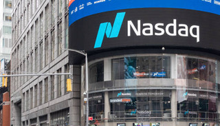 Wall Street'te ışıklar s&ouml;nmeyecek! Nasdaq'tan "Uykusuz borsa" devrimi