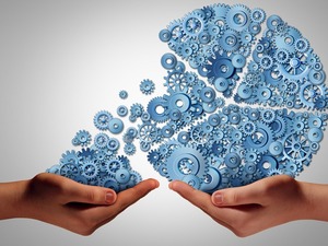 Hayat Finans&rsquo;tan Katılma Hesaplarında Rekabeti Artıran Kar Payı G&uuml;ncellemesi