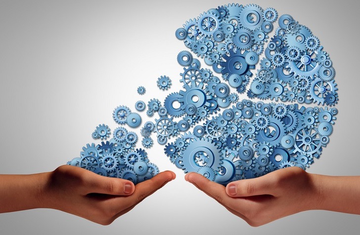 Hayat Finans&rsquo;tan Katılma Hesaplarında Rekabeti Artıran Kar Payı G&uuml;ncellemesi