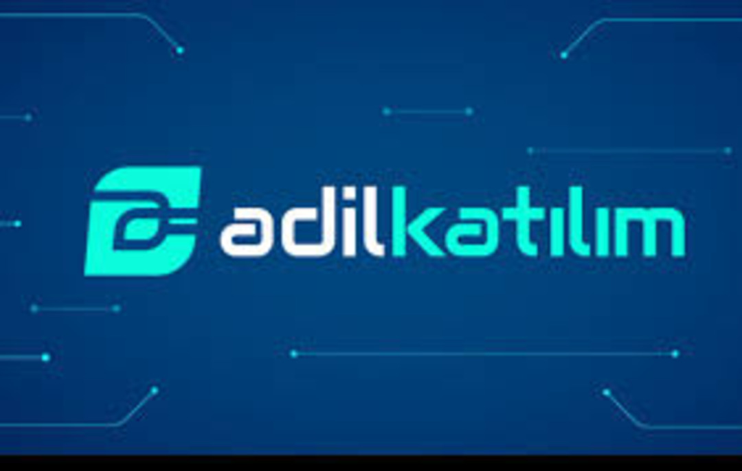 BDDK&rsquo;dan Adil Katılım Bankası&rsquo;na Faaliyet İzni &Ccedil;ıktı