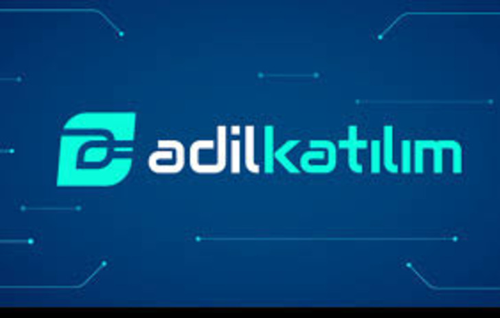 BDDK&rsquo;dan Adil Katılım Bankası&rsquo;na Faaliyet İzni &Ccedil;ıktı