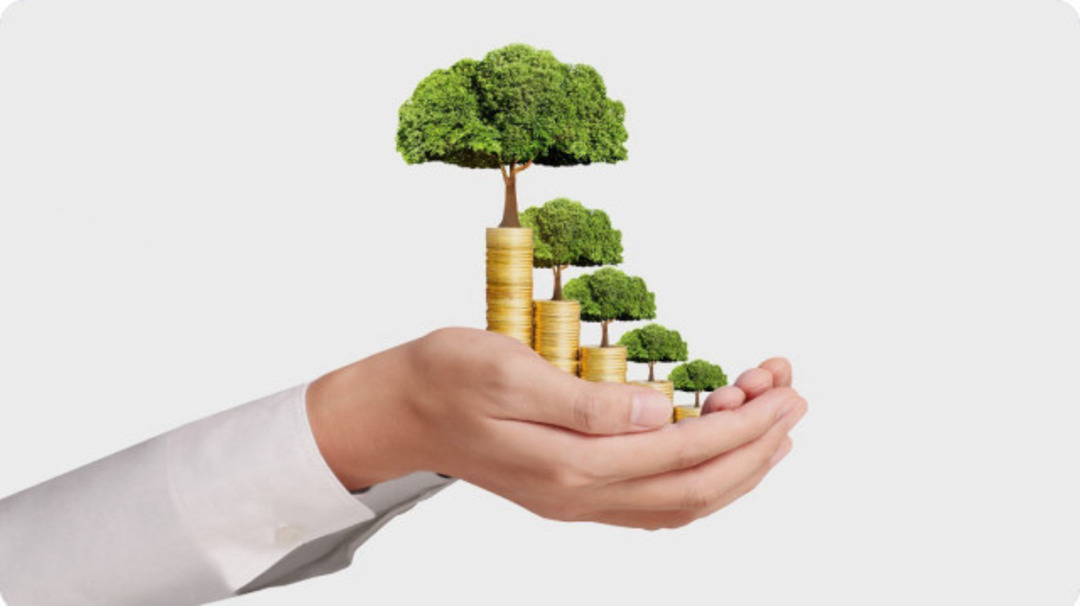 Katılım Bankacılığında B&uuml;y&uuml;k Hedef: Pazar Payını %30 Seviyelerine Taşımak