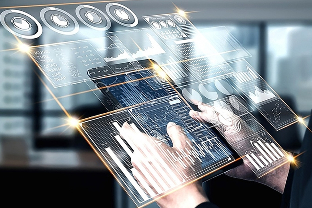 Yapay zeka hisselerinde "B&uuml;y&uuml;k rotasyon" başladı mı? Nvidia'dan &ccedil;ıkan para nereye gidiyor?