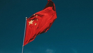 &Ccedil;in'de b&uuml;t&ccedil;e gelirleri 11 ayda y&uuml;zde 0,8 arttı