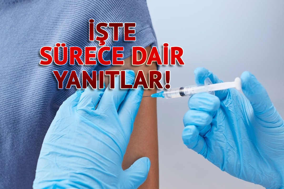 Şok iddia: T&uuml;rkiye&rsquo;ye BioNTech hi&ccedil; satılmadı mı?