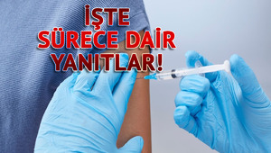 Şok iddia: T&uuml;rkiye&rsquo;ye BioNTech hi&ccedil; satılmadı mı?