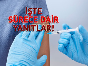 Şok iddia: T&uuml;rkiye&rsquo;ye BioNTech hi&ccedil; satılmadı mı?