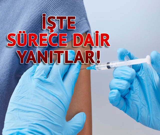 Şok iddia: T&uuml;rkiye&rsquo;ye BioNTech hi&ccedil; satılmadı mı?