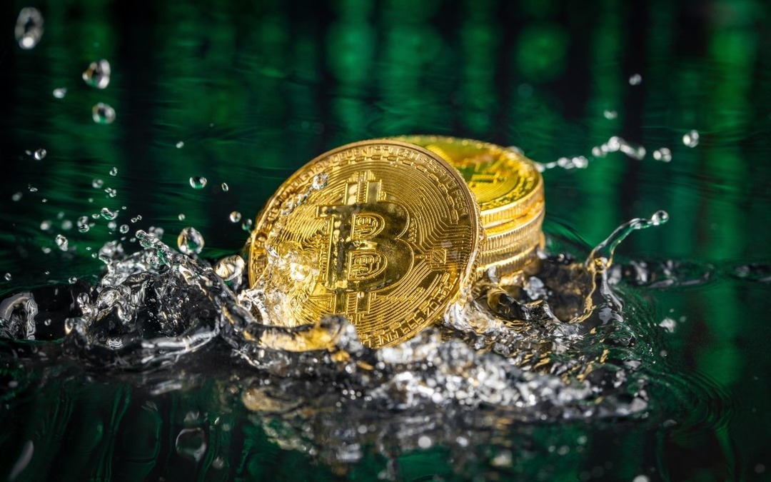 Kripto piyasasında kader &ccedil;izgisi: Bitcoin 81.300 doların altına inerse ne olur?