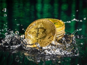 Kripto piyasasında kader &ccedil;izgisi: Bitcoin 81.300 doların altına inerse ne olur?