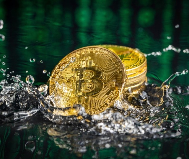 Bitcoin 81.300 doların altına inerse ne olur?