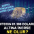 Bitcoin 81.300 doların altına inerse ne olur?