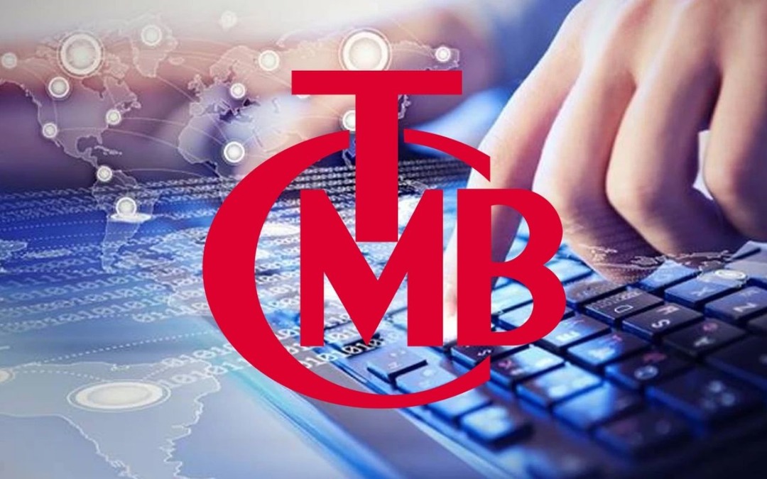 TCMB&rsquo;den fintech sekt&ouml;r&uuml;ne "geniş yetki" vizesi: 2 &ouml;deme kuruluşuna faaliyet izni verdi