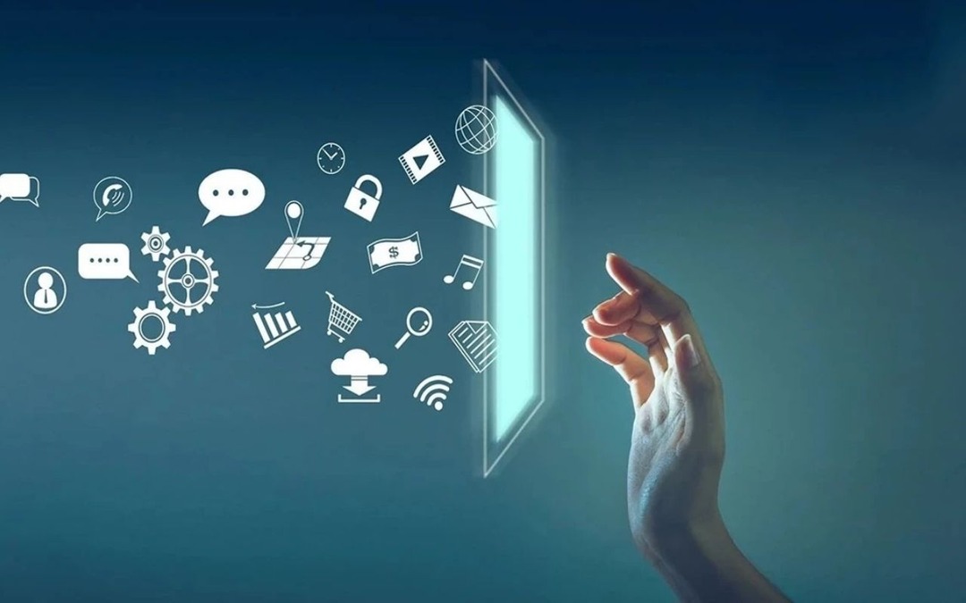 Yeni kurulacak şirketlere elektronik defter sistemi zorunlu oldu