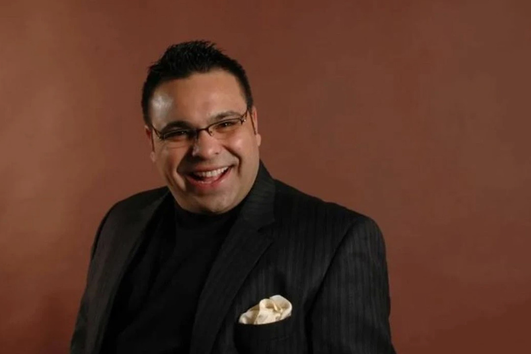 Gain Medya soruşturması b&uuml;y&uuml;yor! Okan Karacan g&ouml;zaltına alındı