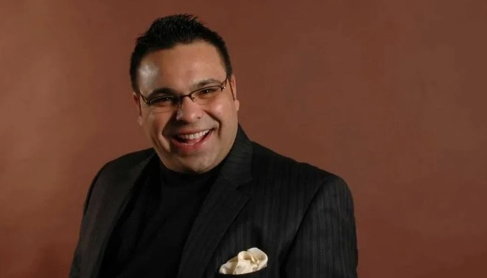 Gain Medya soruşturması b&uuml;y&uuml;yor! Okan Karacan g&ouml;zaltına alındı