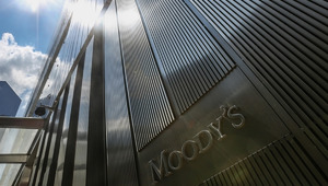 Moody's'ten T&uuml;rkiye i&ccedil;in dikkat &ccedil;eken b&uuml;y&uuml;me ve enflasyon tahmini