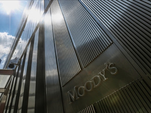 Moody's'ten T&uuml;rkiye i&ccedil;in dikkat &ccedil;eken b&uuml;y&uuml;me ve enflasyon tahmini