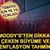Moody's'ten T&uuml;rkiye i&ccedil;in dikkat &ccedil;eken b&uuml;y&uuml;me ve enflasyon tahmini