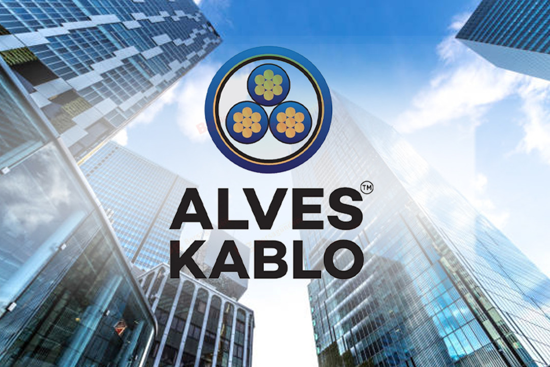 ALVES Kablo'ya Enerjisa iştiraklerinden &uuml;&ccedil; ayrı s&ouml;zleşme daveti