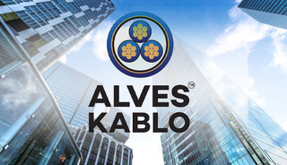 ALVES Kablo'ya Enerjisa iştiraklerinden üç ayrı sözleşme daveti