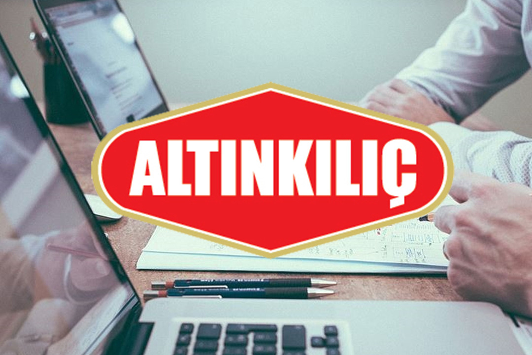 Altınkılı&ccedil; Gıda'da y&uuml;zde 5'lik pay satışı bug&uuml;n yapılacak