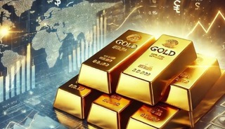 Altını durdurabilene aşk olsun! Rekor seviye geçildi, Bank of America’dan yeni analiz geldi