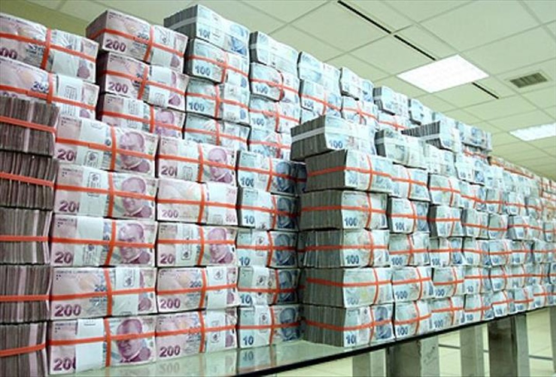 Milli Piyango'nun &ccedil;ılgın matematiği: 800 milyon TL ile neler yapılabilir?