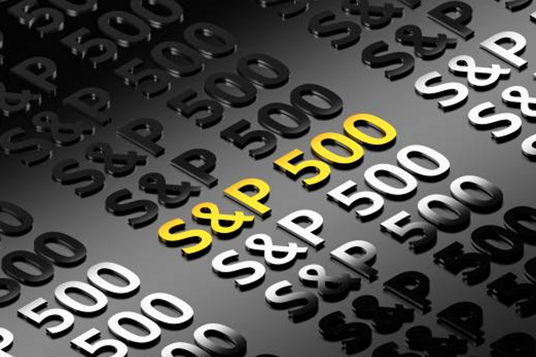 Morgan Stanley'den S&P 500 uyarısı! Y&uuml;kseliş 2026'da yavaşlayabilir